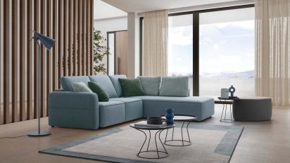 Divani Multistile